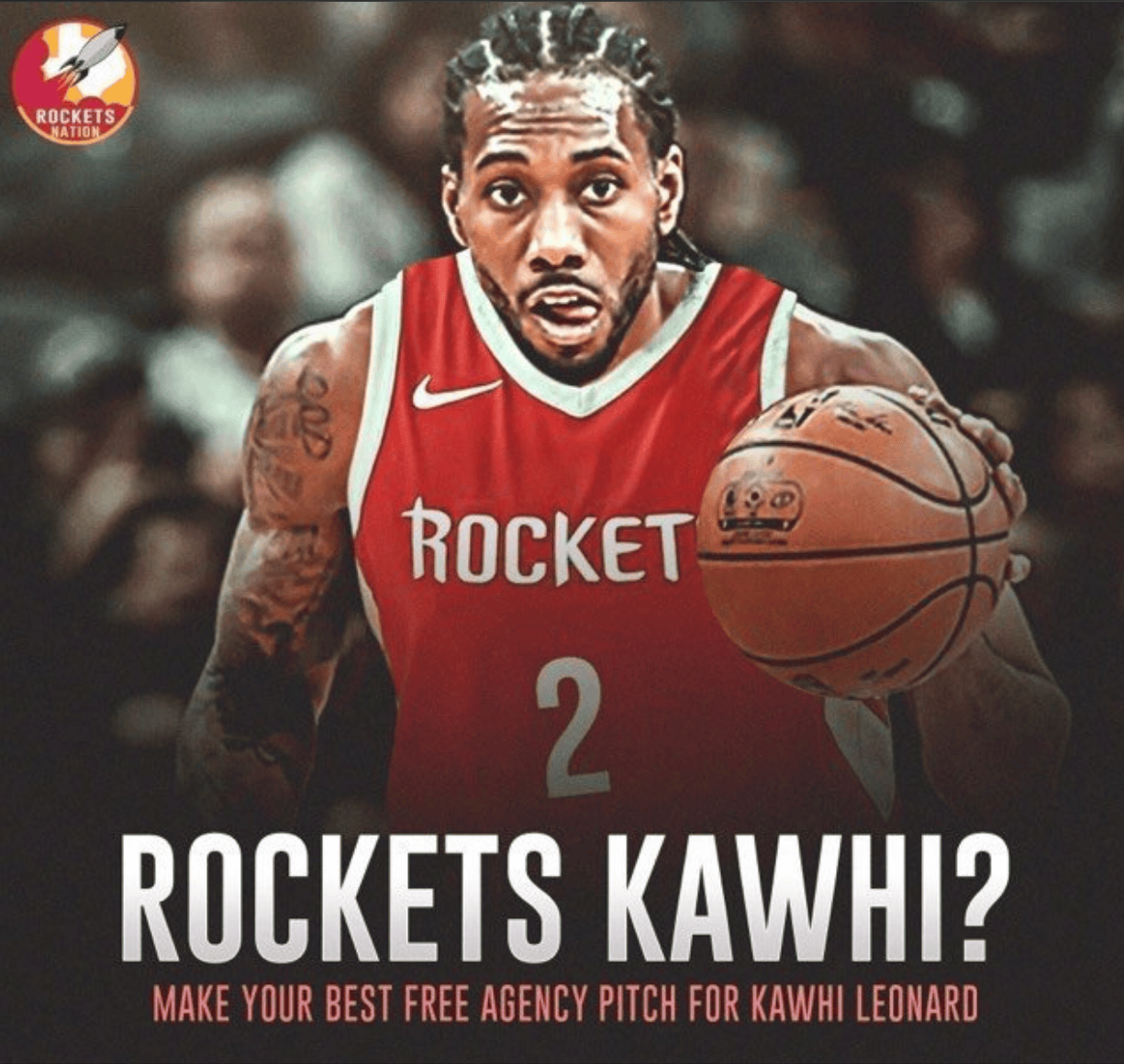 篮球NBA公布球衣销量榜，新晋巨星登顶