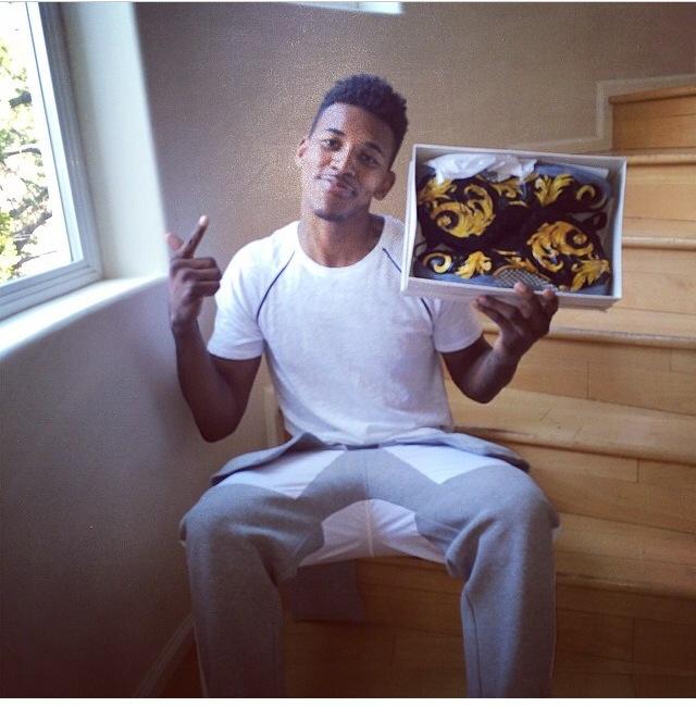 电竞内容创作反哺休闲游戏传播