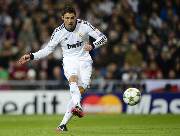 曼城再度展示无敌控球体系