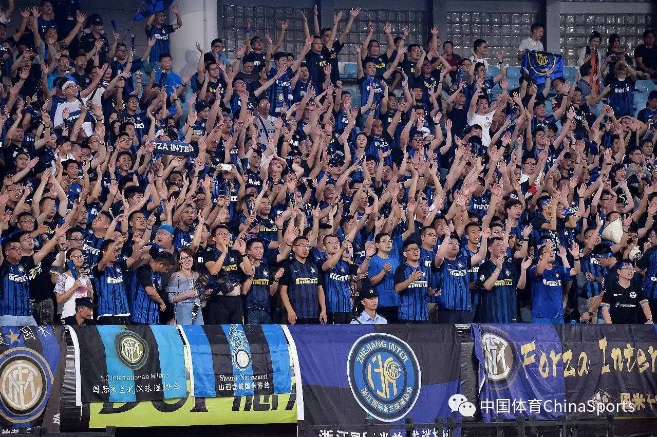 2025-2026赛季西甲第18轮集锦