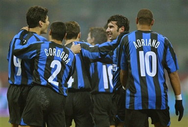 休斯顿火箭为何频频崩盘 谢泼德能否成为破局关键