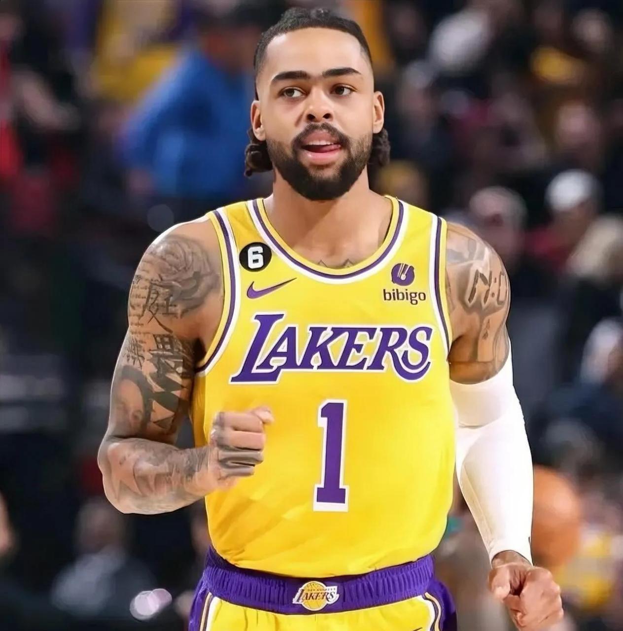 杜兰特意想不到的发火，掀起巨大连锁反应