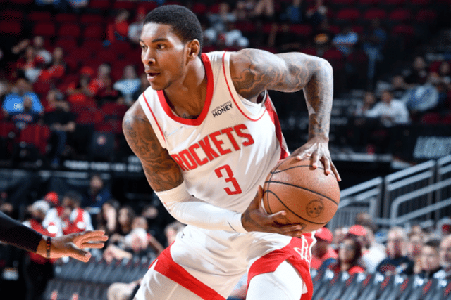 [德甲]难说再见！穆勒上演拜仁主场告别战