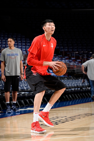 ＂一度领先16分，加时赛遭到浙江队绝杀 憾输一分，很可惜。