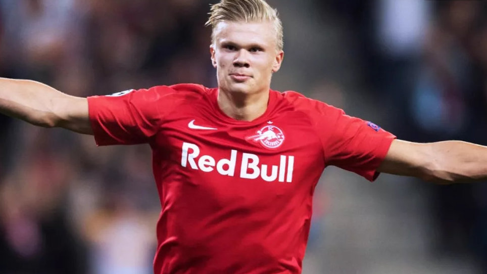 重新签约！河村勇辉重返NBA，再度携手芝加哥公牛