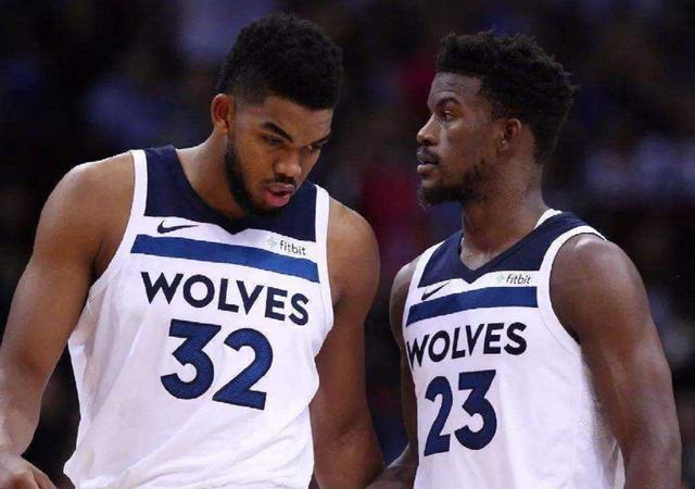 帅气，理发师晒阿森纳新援哲凯赖什新发型