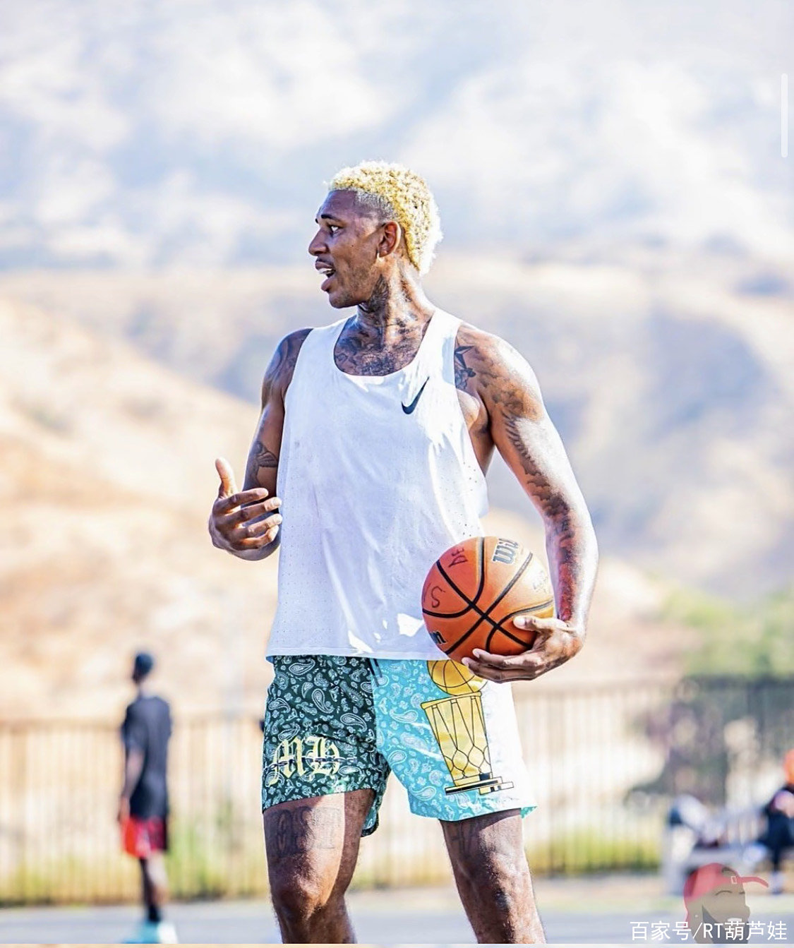 大卫·康恩在纽约大都会投出惊人的 K／9 值，成为队史顶级三振机器