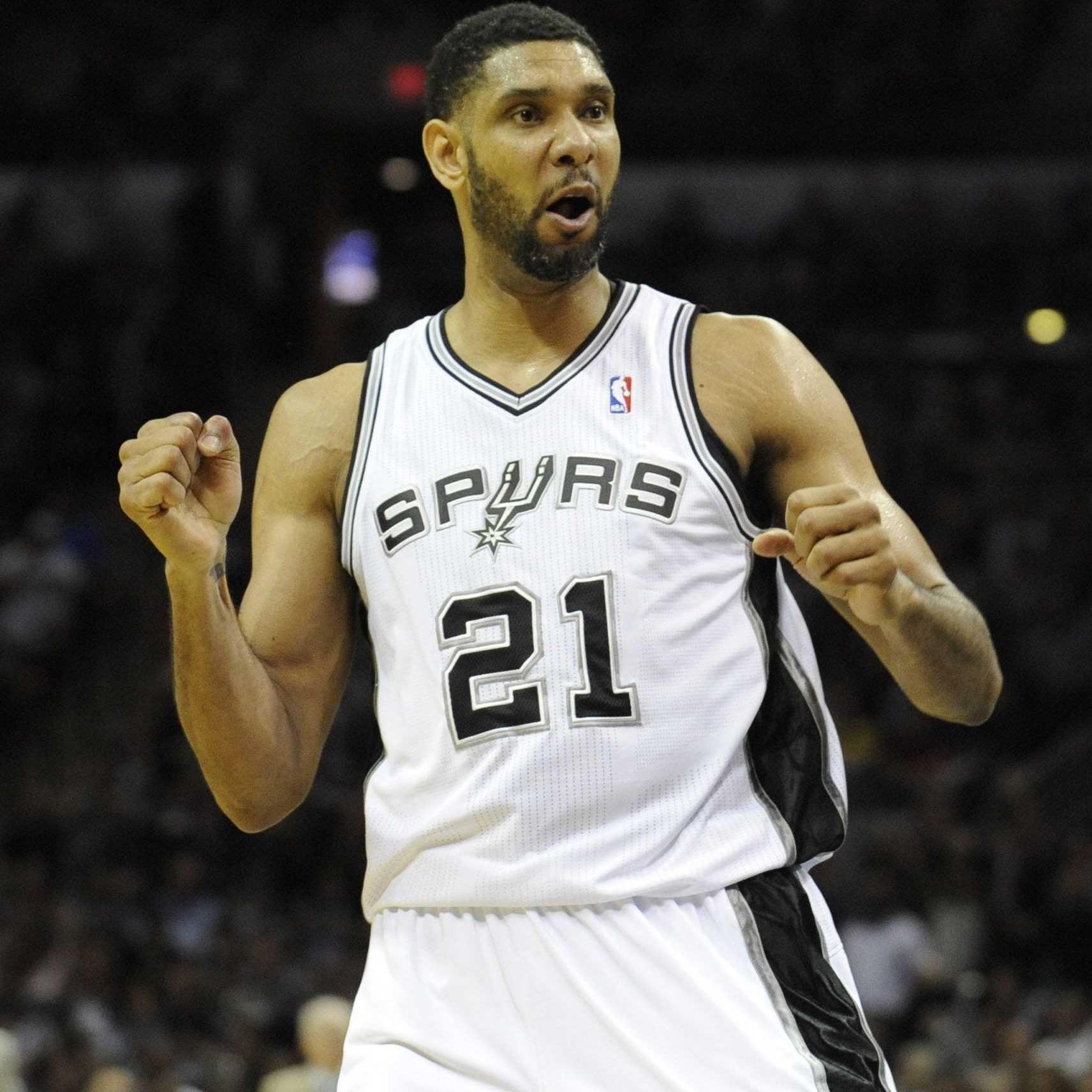 曝《漫威蜘蛛侠2》共有三个dlc 第三个将与《蜘蛛侠：平行宇宙》相关