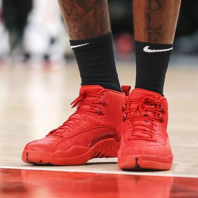 快船轮换阵容发力 防守效率显著提升