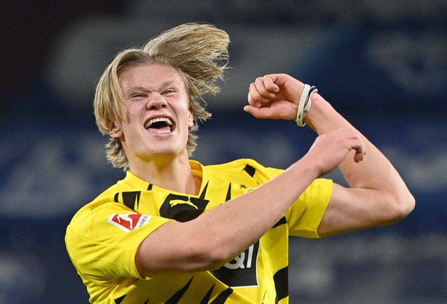 NBA-火箭VS独行侠 阿门挑战戴维斯