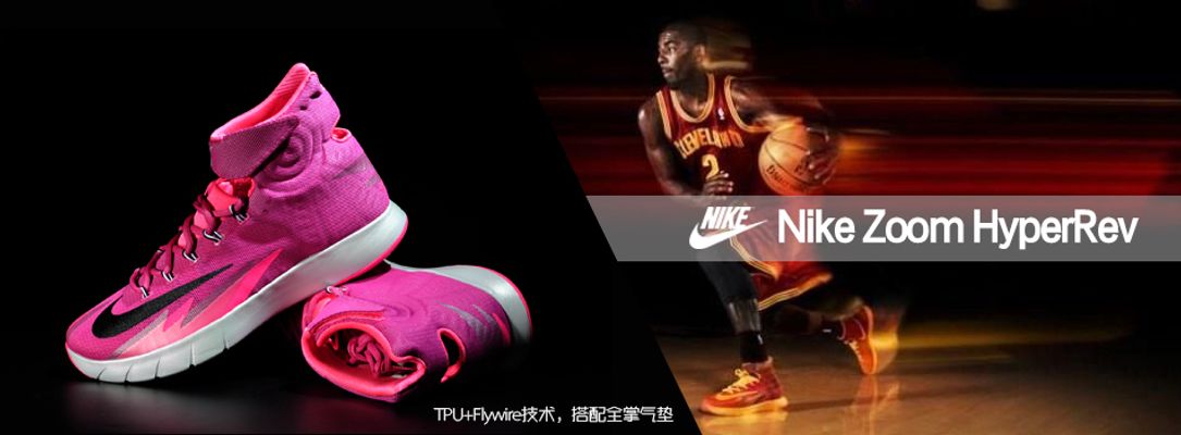 曼城VS曼联：西班牙铁腰坐镇，福登+王牌新援领衔，哈兰德冲锋