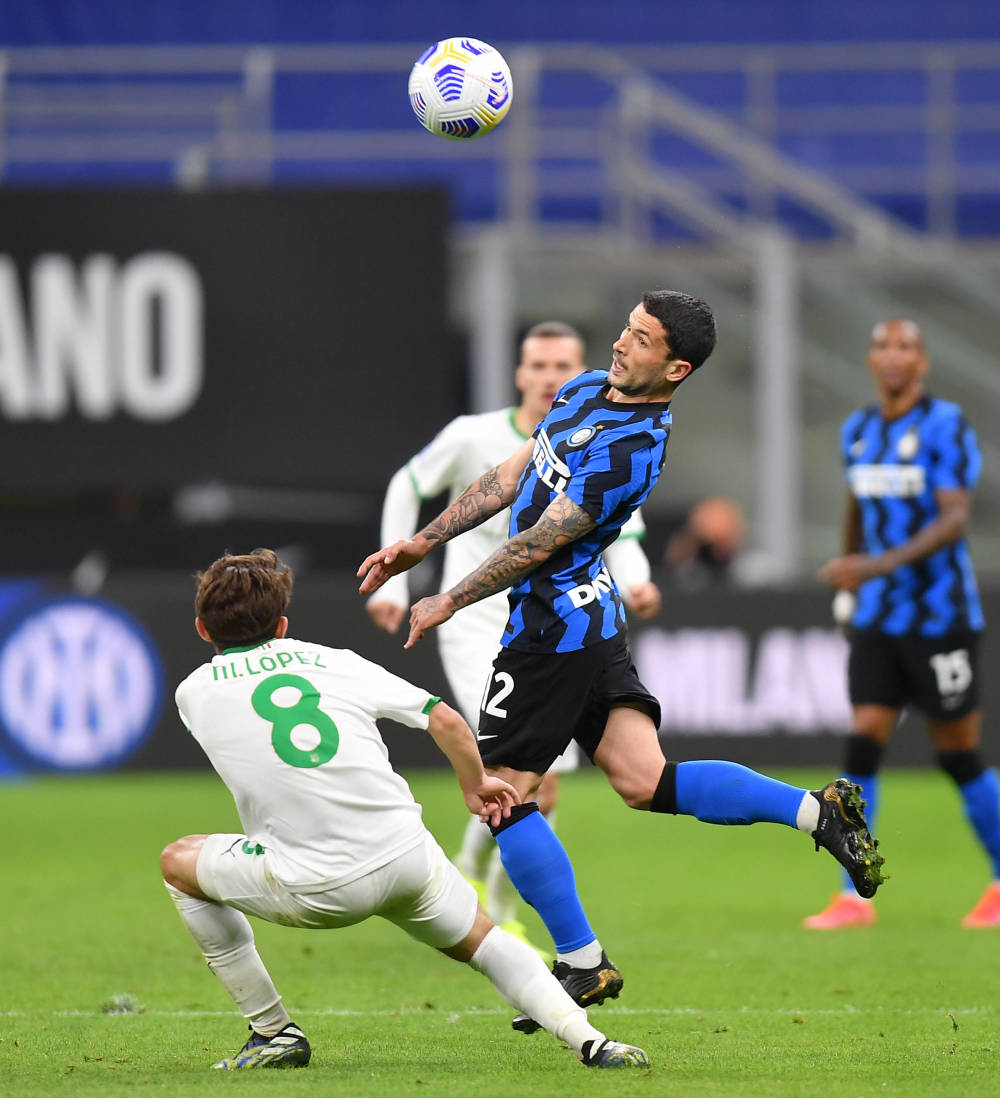 日本队前主帅济科：日本有进入世界杯四强的可能性