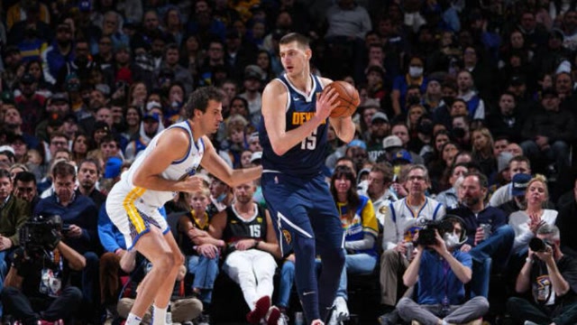 综合体育战术分析专栏 比赛思路深度解析