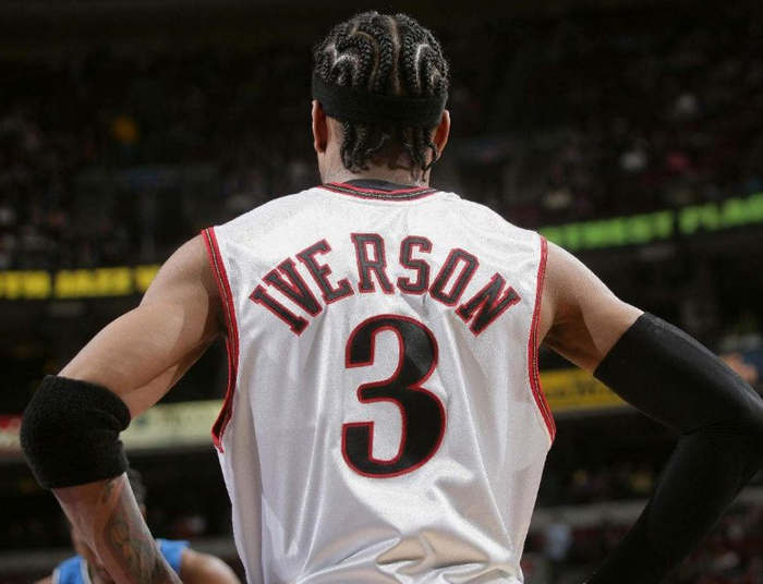 瓜帅愁坏了！曼城三连平+锋线集体哑火！7500万新援成救命稻草