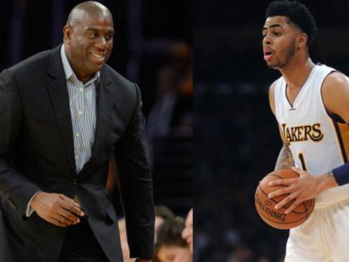 米体记者：我对迈尼昂续约进展很意外，两三个月前还不太可能