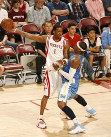 半场：莱比锡2-0法兰克福，哈德、鲍姆加特纳相互传射