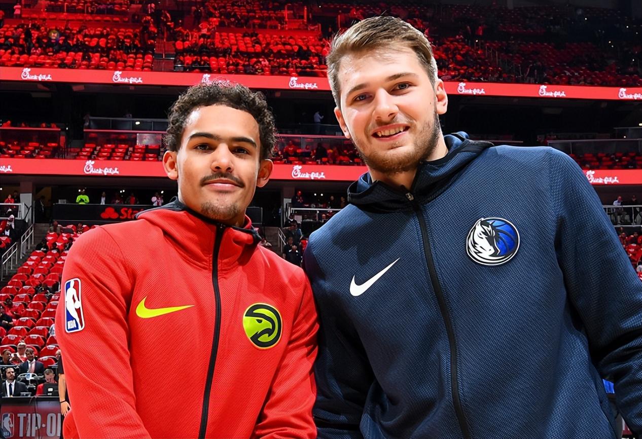 皇马上赛季只输2场比赛：马竞+马竞→本赛季联赛