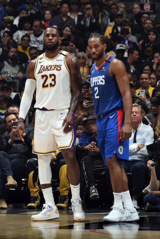 NBA｜四方交易涉7人2签 巴特勒加盟勇士