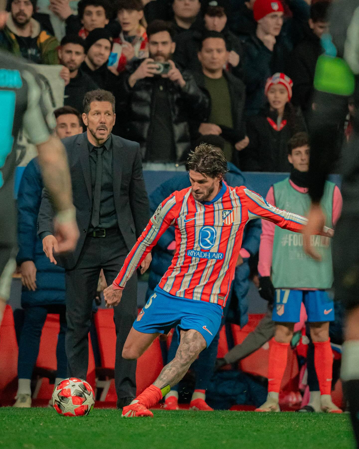 2015年9月：道奇队击败巨人，锁定国联西区三连霸。