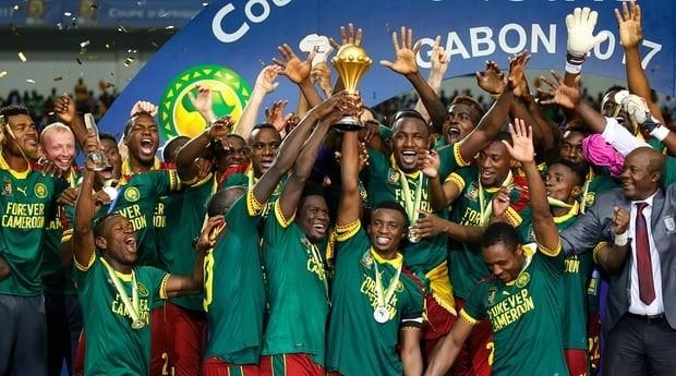 综合体育权威数据来源说明 确保信息准确性