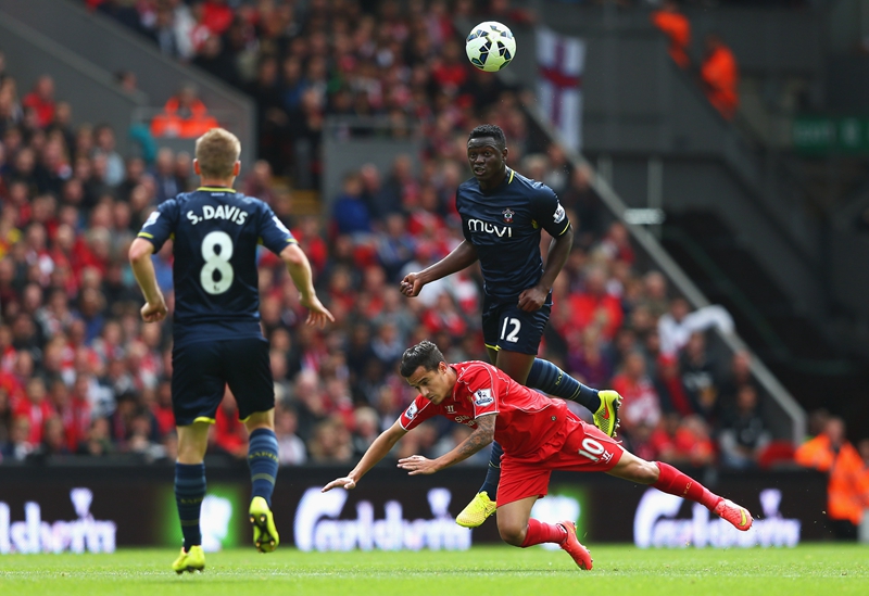 太扯了！新庄监督战术奇袭 万波完美触击点回两分｜日职