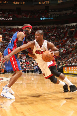 全球在线赌博市场1030亿美元