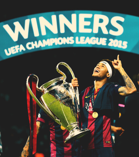 一日意甲动向：迈尼昂顶级扑救助米兰拿三分，国米要签约巨星