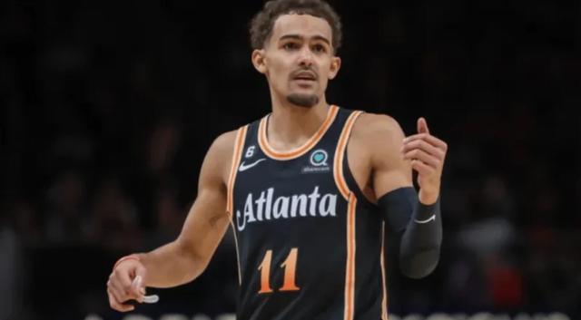 [CBA]徐昕单场6次盖帽 广州朗肽海本客场取胜