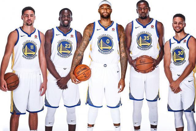 《伊甸·架构推演》不再计划今冬发售 跳票到2026年