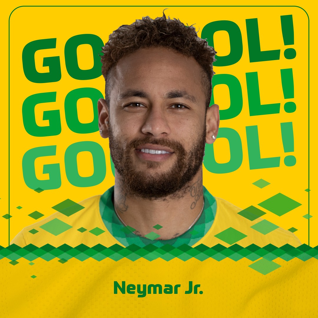 曼联欧联杯客场险胜，积分榜形势紧张