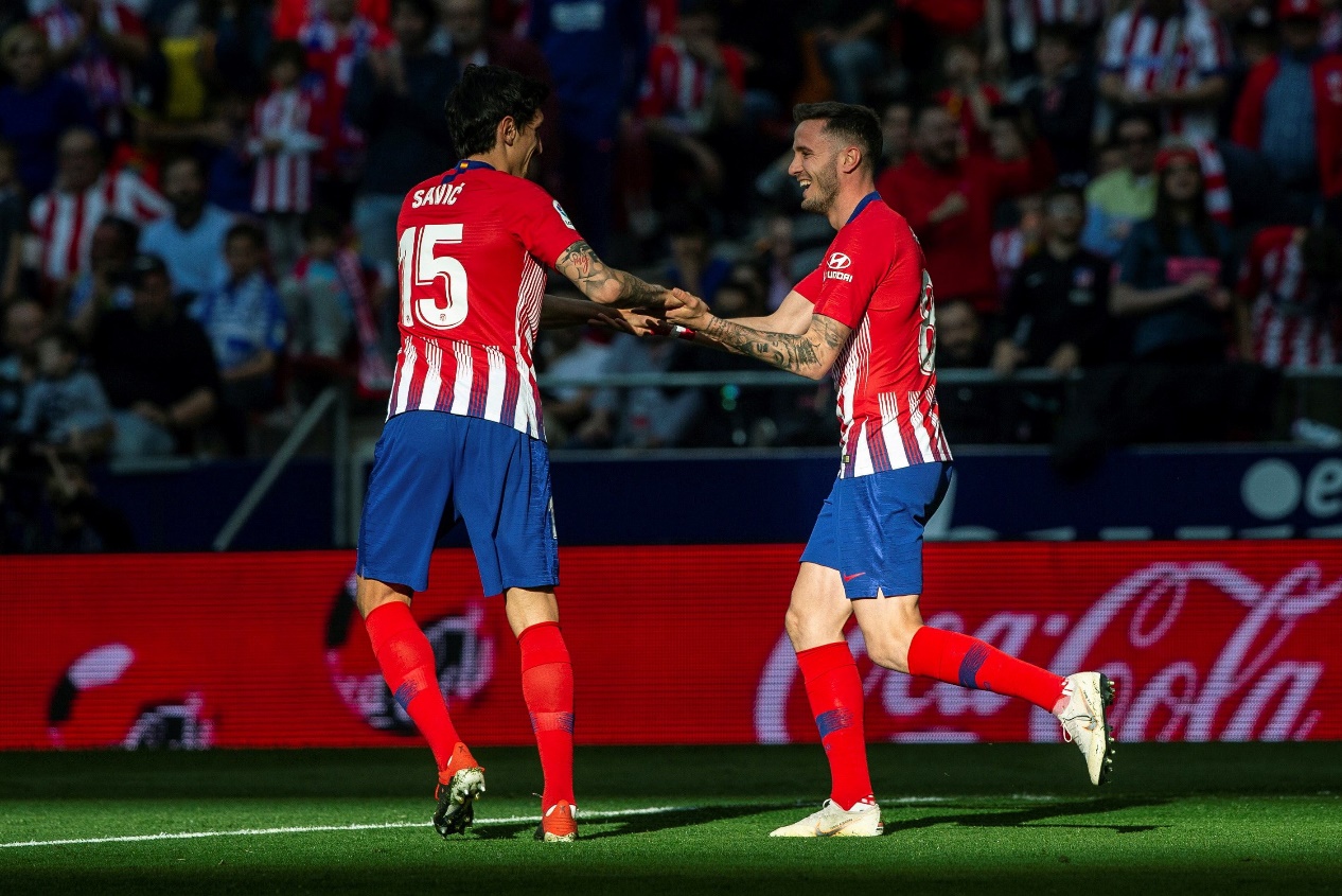 再负广厦 北京输在哪里 最后一攻让人看不懂