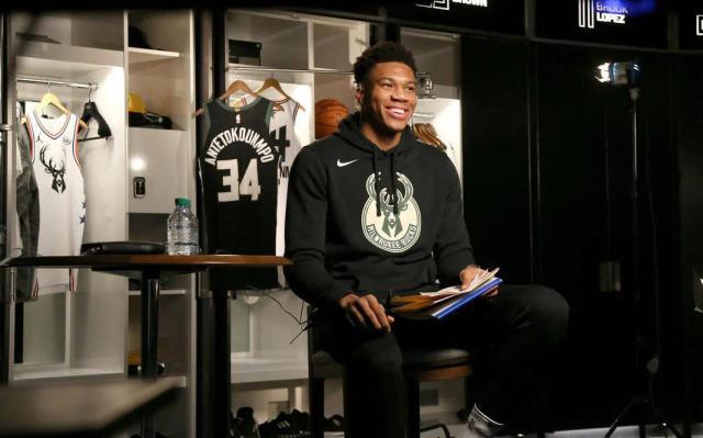 哀悼，一巴西18岁小将在家中因弟弟清理步枪时走火中弹身亡