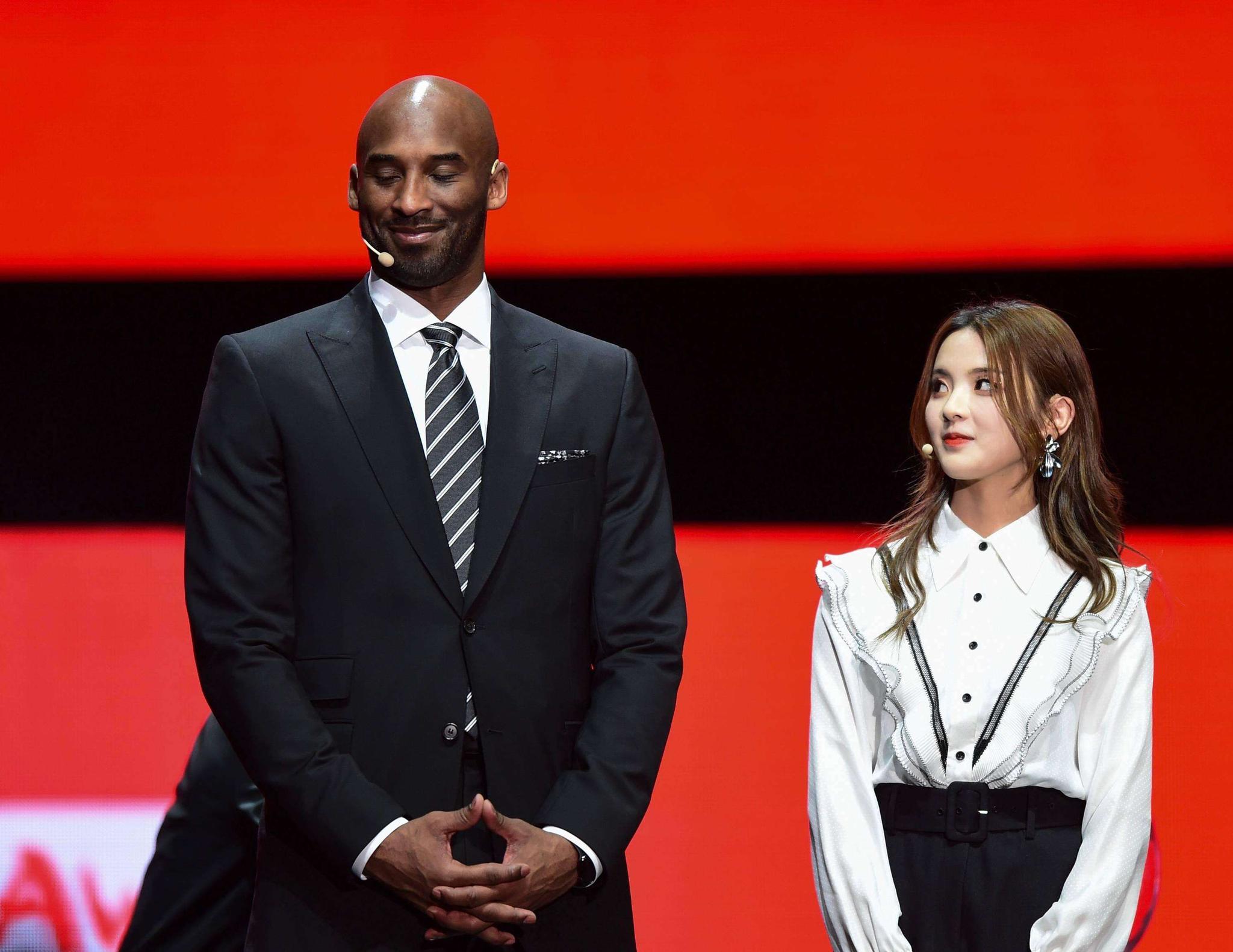 多半好评的肉鸽老头环卖出350万份，联机PVE玩法“又臭又香”？