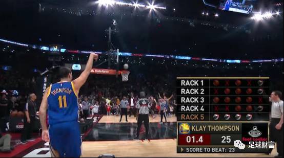 日职乙半场：两队破门乏术，熊本深红0-0甲府风林