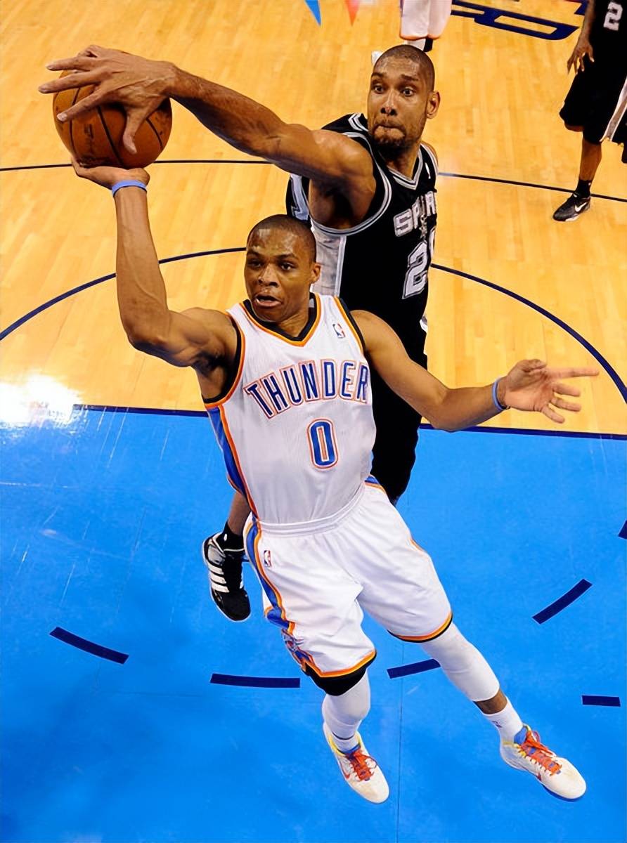 张子宇入选女篮短训营 中国女篮开启年轻化