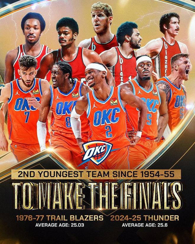 足坛悲喜夜！曼城曼联切尔西全没赢，阿森纳连收2份大礼，巴萨5：0