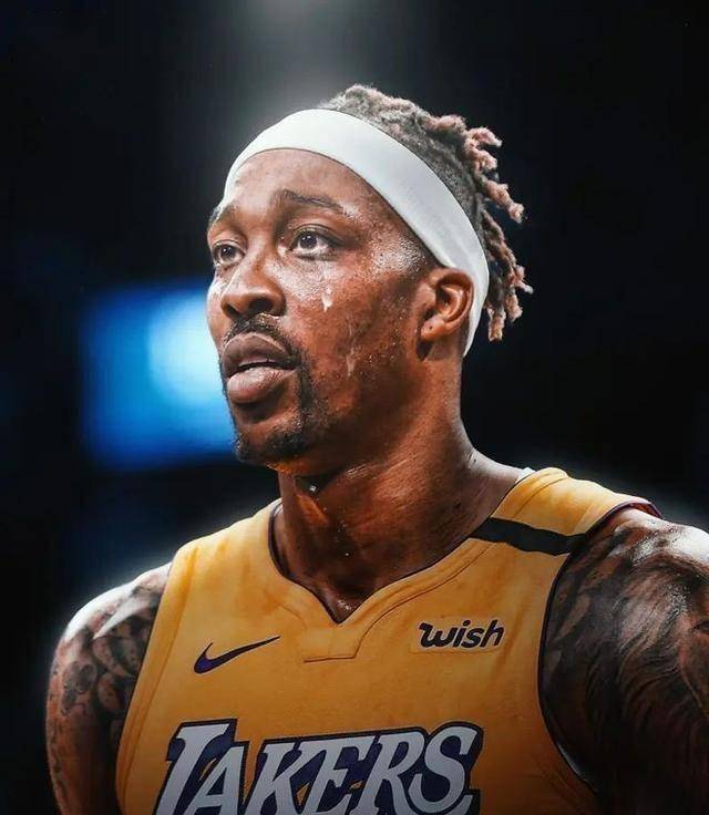 波士顿红袜在美联冠军赛 0-3 绝境下，凭借奥提兹的再见安打开启不可思议的逆转序幕