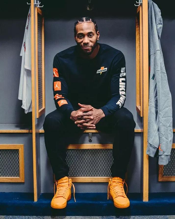 为什么现代投手越来越难投出单场九局完封胜