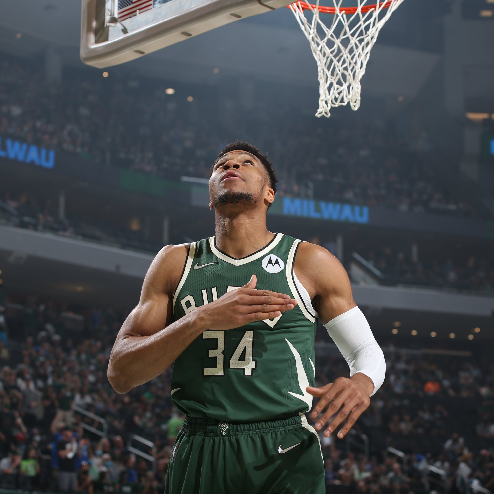 [德甲]绝平球被吹无效 斯图加特主场告负