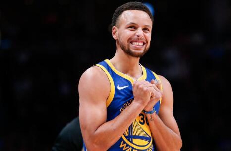 [图]NBA-爱德华兹生涯1万分米切尔30+7 森林狼胜骑士