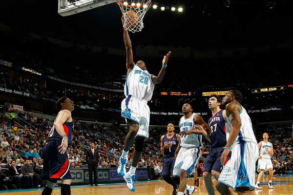 王者荣耀世冠赛战队前瞻