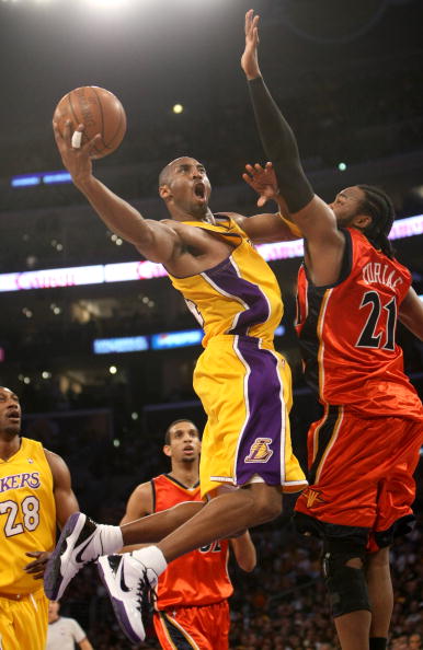 洛杉矶道奇队宣布 2025 年球队周边产品全球销售额突破 5 亿美元