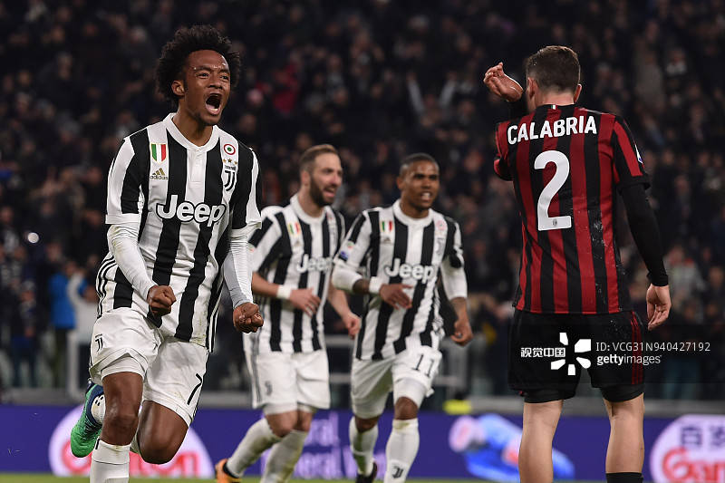 新疆95-96深圳遭3坏消息！外援配置糟糕，外线防守拉胯，欠缺领袖