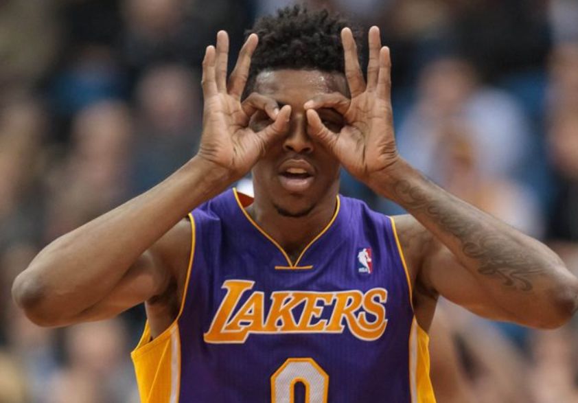 联赛技术统计更新