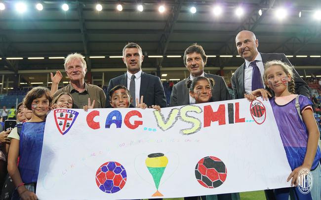 全端销量300w！好评动作肉鸽暖雪DLC终业6月6日登陆移动端