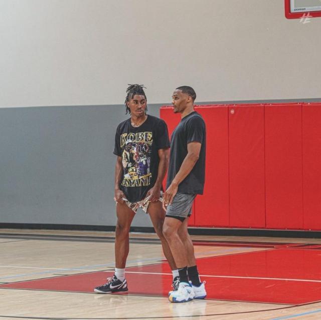 棒球运动中的心理防御与心态重建