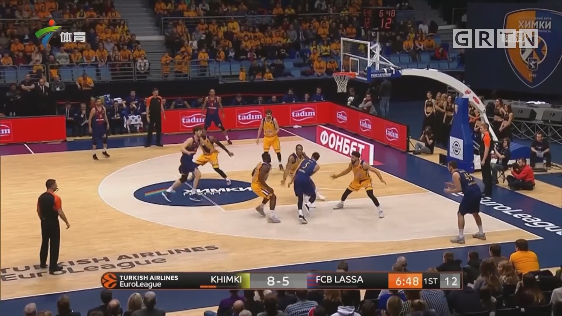 盘点乔丹6次总决赛数据：