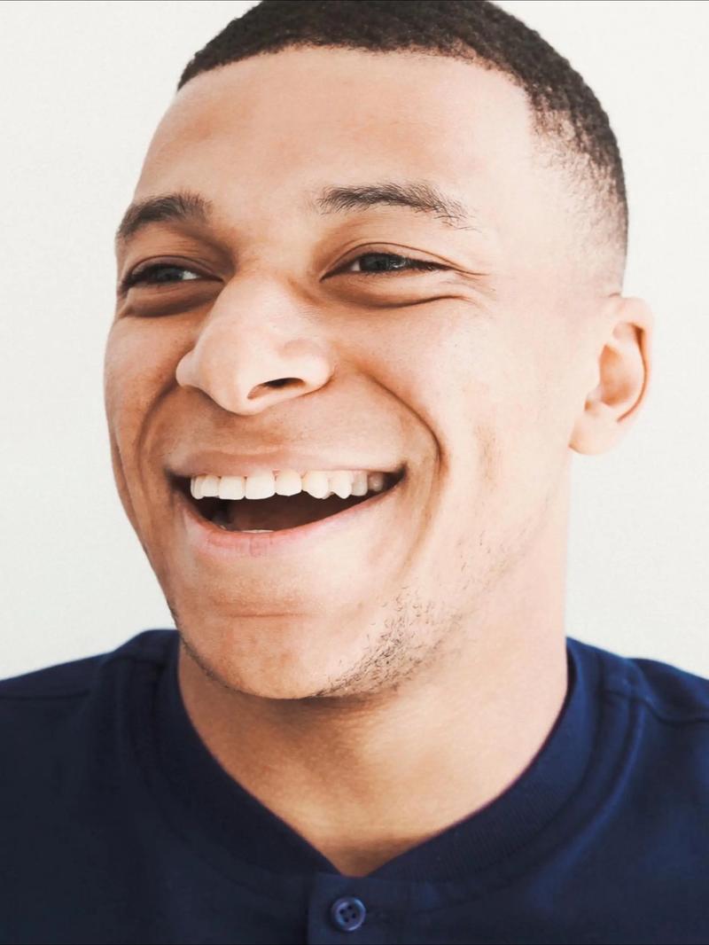 龙之谷重磅版本杰兰特：光暗歧途今日开启！