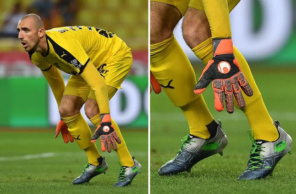 英超10场首胜!切尔西31止跌加拉格尔菲利克斯建功