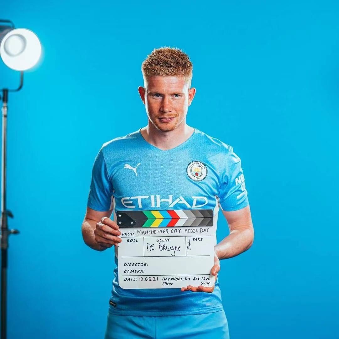 贝蒂斯与瓦伦西亚：西甲第22轮的巅峰对决即将上演